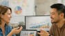 Applied Data Science with SQL, R, and Python