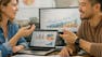 Applied Data Science with SQL, R, and Python