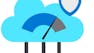 Introduction to Networking and Cloud Computing