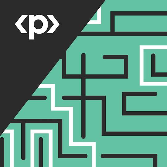 Portada: Desarrollo Apex y automatización de Salesforce