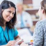 Atención Primaria en Salud: El desafío de las Enfermedades no Transmisibles image