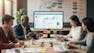 Program Management for Organizational Success