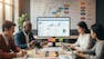 Program Management for Organizational Success