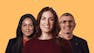 Negotiation, Advocacy And Resilience For Women Leaders