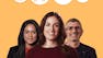 Negotiation, Advocacy And Resilience For Women Leaders