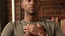 Modern Meditation: Discover Your Potential, Power & Purpose