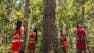 Climate Justice: Indigenous Climate Action