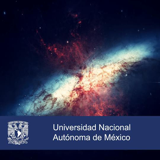 Portada: Astronomía básica