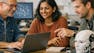 Foundations of Machine Learning: Concepts, Tools, and Math