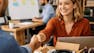 From Offer to Impact: Modern Onboarding