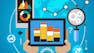 Power BI Integration with AWS and Snowflake