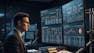 Financial Instruments Accounting Principles