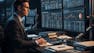 Financial Instruments Accounting Principles