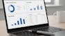 Analyze & Audit Bank Branch Operations Effectively