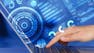 Digital Transformation of Financial Services - Capstone Project