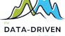 Defining, Describing, and Visualizing Data