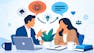 Managing Difficult Conversations in the Workplace