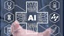 Machine Learning for Medical Data