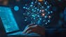 Generative AI in Support and Maintenance Training