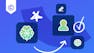 Get started with Wix