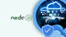Node.js Backend Security, Performance and Optimization