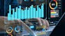 Digital Marketing Analytics