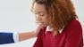 Professional Skills: Applied Empathy