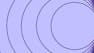 CCNA 200-301 Version 1.1: Unit 4