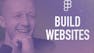 Build Websites with Figma, HTML, and CSS