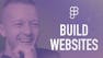 Build Websites with Figma, HTML, and CSS
