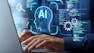 Optimize Python for Agentic AI