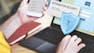 Information Security Fundamentals