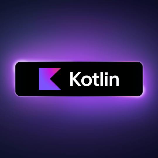 Portada: Kotlin para desarrolladores Java