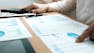 Balance Financial Statements: The Flow