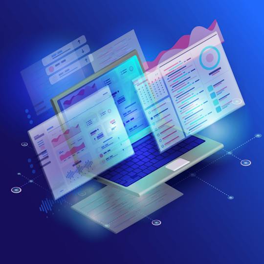 Portada: Power BI: Modelado y análisis de datos