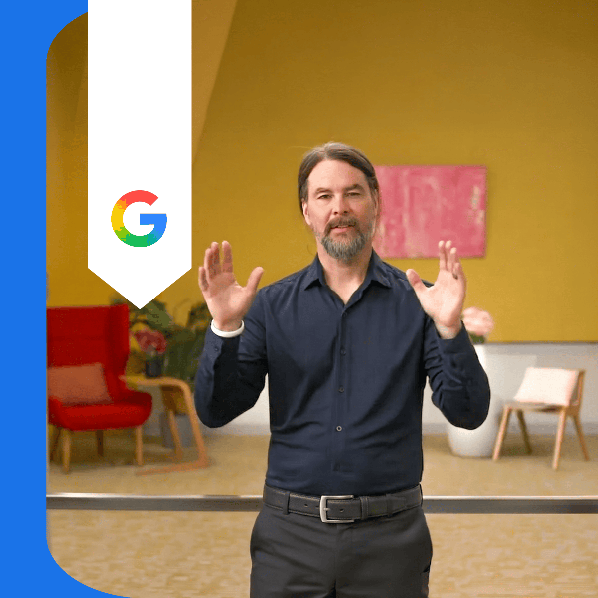 Share Data Through the Art of Visualization