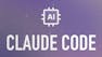 Vibe Coding with Claude Code