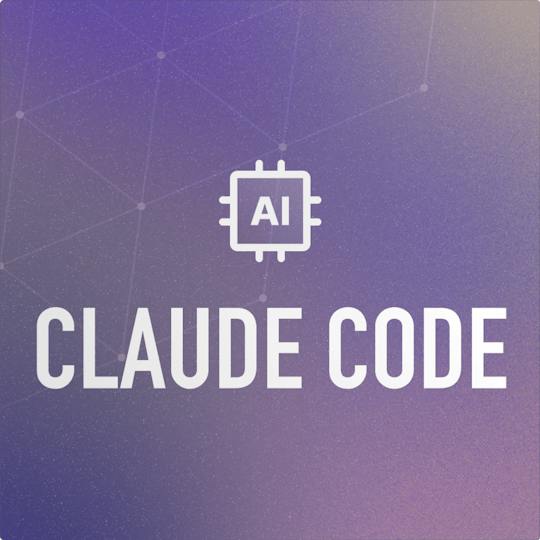 Portada: Aprende a programar en Claude Code