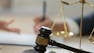 Employment Law for Managers