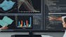Octave Programming: Analyze, Apply & Implement