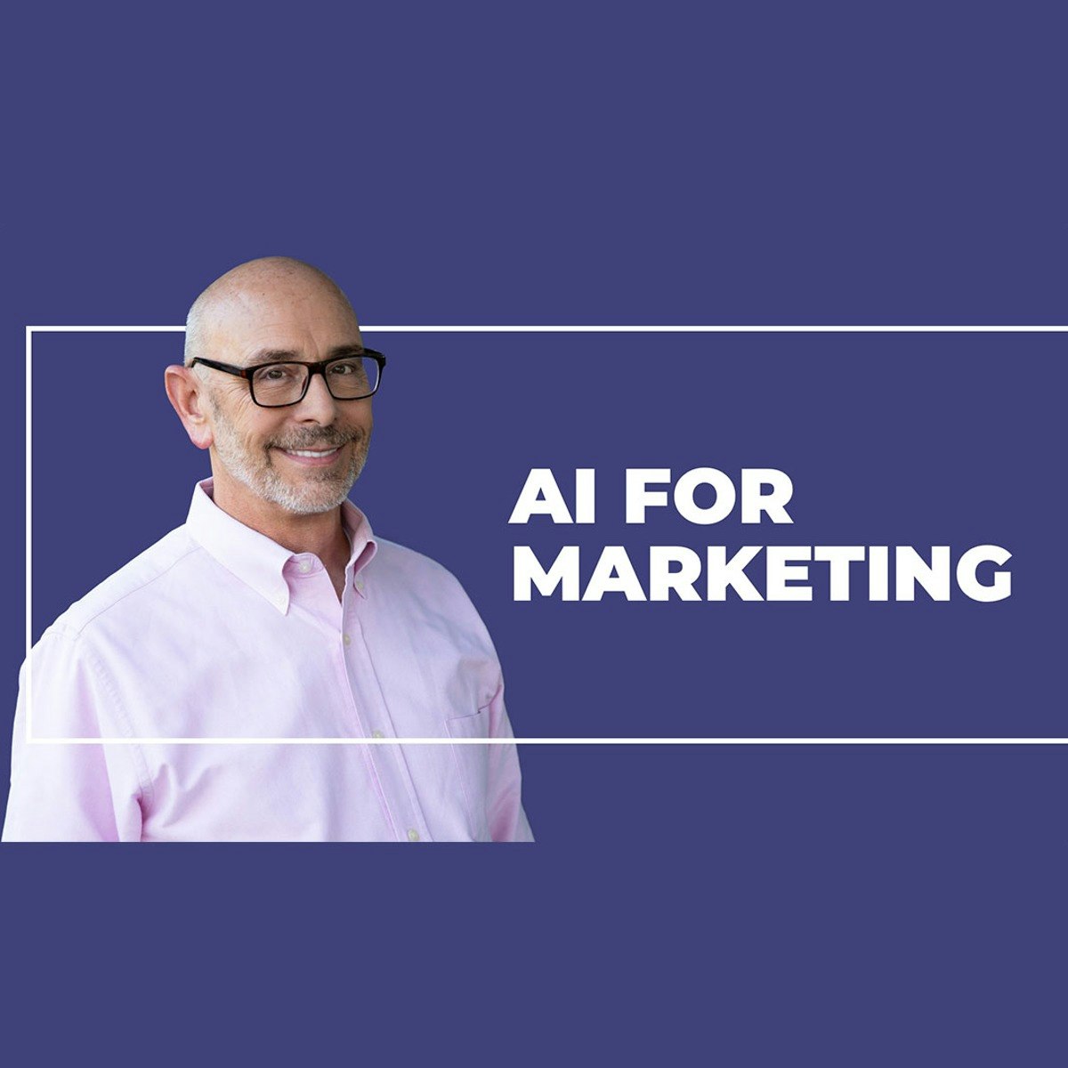 Artificial Intelligence for Marketing