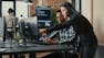 Launch Your AI Governance Career