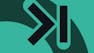Shipping Rust