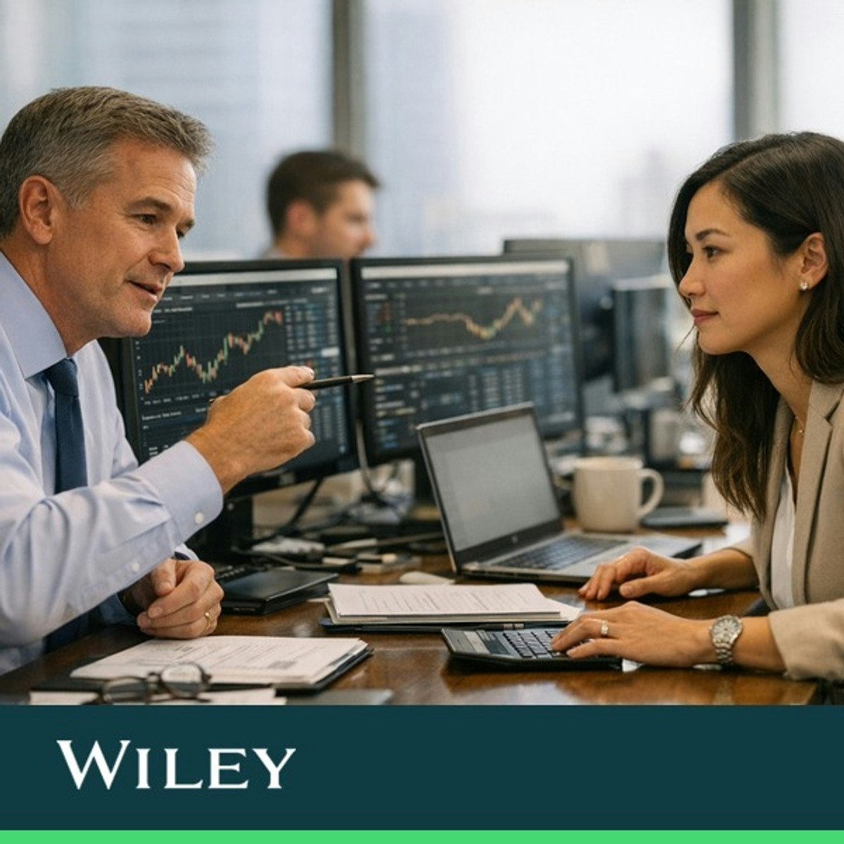 Deal Structuring and Execution: LBOs and M&A