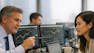 Deal Structuring and Execution: LBOs and M&A