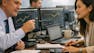 Deal Structuring and Execution: LBOs and M&A