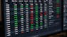 Analyze Fixed Income, FX Markets, and Asset Management