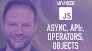 Advence Js Tips Advanced JavaScript | Coursera