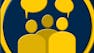 Translating Research to Communities