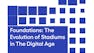 Foundations: The Evolution of Stadiums in The Digital Age